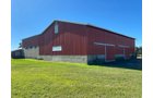 Property photo 2 - TIMED ONLINE ONLY PERSONAL PROPERTY/FARM EQUIPMENT DEMOLITION & REMOVAL AUCTION IN ST. JOSEPH COUNTY, MI