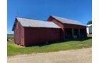 Property photo 3 - TIMED ONLINE ONLY PERSONAL PROPERTY/FARM EQUIPMENT DEMOLITION & REMOVAL AUCTION IN ST. JOSEPH COUNTY, MI