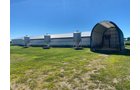 Property photo 12 - TIMED ONLINE ONLY PERSONAL PROPERTY/FARM EQUIPMENT DEMOLITION & REMOVAL AUCTION IN ST. JOSEPH COUNTY, MI