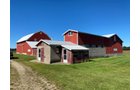 Property photo 23 - TIMED ONLINE ONLY PERSONAL PROPERTY/FARM EQUIPMENT DEMOLITION & REMOVAL AUCTION IN ST. JOSEPH COUNTY, MI
