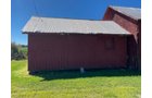 Property photo 22 - TIMED ONLINE ONLY PERSONAL PROPERTY/FARM EQUIPMENT DEMOLITION & REMOVAL AUCTION IN ST. JOSEPH COUNTY, MI
