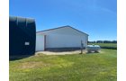 Property photo 21 - TIMED ONLINE ONLY PERSONAL PROPERTY/FARM EQUIPMENT DEMOLITION & REMOVAL AUCTION IN ST. JOSEPH COUNTY, MI