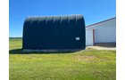 Property photo 20 - TIMED ONLINE ONLY PERSONAL PROPERTY/FARM EQUIPMENT DEMOLITION & REMOVAL AUCTION IN ST. JOSEPH COUNTY, MI