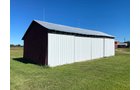 Property photo 19 - TIMED ONLINE ONLY PERSONAL PROPERTY/FARM EQUIPMENT DEMOLITION & REMOVAL AUCTION IN ST. JOSEPH COUNTY, MI