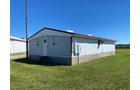 Property photo 18 - TIMED ONLINE ONLY PERSONAL PROPERTY/FARM EQUIPMENT DEMOLITION & REMOVAL AUCTION IN ST. JOSEPH COUNTY, MI