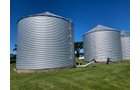 Property photo 17 - TIMED ONLINE ONLY PERSONAL PROPERTY/FARM EQUIPMENT DEMOLITION & REMOVAL AUCTION IN ST. JOSEPH COUNTY, MI