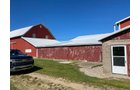 Property photo 16 - TIMED ONLINE ONLY PERSONAL PROPERTY/FARM EQUIPMENT DEMOLITION & REMOVAL AUCTION IN ST. JOSEPH COUNTY, MI