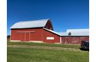 Property photo 15 - TIMED ONLINE ONLY PERSONAL PROPERTY/FARM EQUIPMENT DEMOLITION & REMOVAL AUCTION IN ST. JOSEPH COUNTY, MI