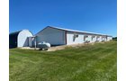 Property photo 14 - TIMED ONLINE ONLY PERSONAL PROPERTY/FARM EQUIPMENT DEMOLITION & REMOVAL AUCTION IN ST. JOSEPH COUNTY, MI