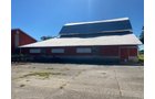Property photo 13 - TIMED ONLINE ONLY PERSONAL PROPERTY/FARM EQUIPMENT DEMOLITION & REMOVAL AUCTION IN ST. JOSEPH COUNTY, MI