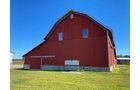 Property photo 1 - TIMED ONLINE ONLY PERSONAL PROPERTY/FARM EQUIPMENT DEMOLITION & REMOVAL AUCTION IN ST. JOSEPH COUNTY, MI