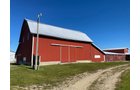 Property photo 11 - TIMED ONLINE ONLY PERSONAL PROPERTY/FARM EQUIPMENT DEMOLITION & REMOVAL AUCTION IN ST. JOSEPH COUNTY, MI