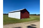 Property photo 10 - TIMED ONLINE ONLY PERSONAL PROPERTY/FARM EQUIPMENT DEMOLITION & REMOVAL AUCTION IN ST. JOSEPH COUNTY, MI