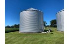 Property photo 9 - TIMED ONLINE ONLY PERSONAL PROPERTY/FARM EQUIPMENT DEMOLITION & REMOVAL AUCTION IN ST. JOSEPH COUNTY, MI