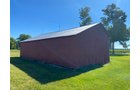 Property photo 8 - TIMED ONLINE ONLY PERSONAL PROPERTY/FARM EQUIPMENT DEMOLITION & REMOVAL AUCTION IN ST. JOSEPH COUNTY, MI