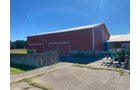 Property photo 7 - TIMED ONLINE ONLY PERSONAL PROPERTY/FARM EQUIPMENT DEMOLITION & REMOVAL AUCTION IN ST. JOSEPH COUNTY, MI