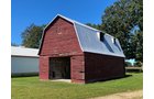 Property photo 6 - TIMED ONLINE ONLY PERSONAL PROPERTY/FARM EQUIPMENT DEMOLITION & REMOVAL AUCTION IN ST. JOSEPH COUNTY, MI