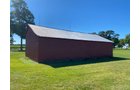Property photo 5 - TIMED ONLINE ONLY PERSONAL PROPERTY/FARM EQUIPMENT DEMOLITION & REMOVAL AUCTION IN ST. JOSEPH COUNTY, MI
