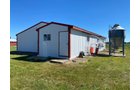Property photo 4 - TIMED ONLINE ONLY PERSONAL PROPERTY/FARM EQUIPMENT DEMOLITION & REMOVAL AUCTION IN ST. JOSEPH COUNTY, MI