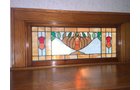 Property photo 20 - REAL ESTATE AUCTION - 3.5+/- ACRES OFFERED IN 1 TRACT IN ALLEN COUNTY, INDIANA
