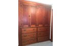 Property photo 21 - REAL ESTATE AUCTION - 3.5+/- ACRES OFFERED IN 1 TRACT IN ALLEN COUNTY, INDIANA