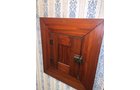 Property photo 22 - REAL ESTATE AUCTION - 3.5+/- ACRES OFFERED IN 1 TRACT IN ALLEN COUNTY, INDIANA