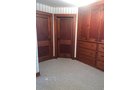 Property photo 24 - REAL ESTATE AUCTION - 3.5+/- ACRES OFFERED IN 1 TRACT IN ALLEN COUNTY, INDIANA