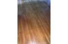 Property photo 25 - REAL ESTATE AUCTION - 3.5+/- ACRES OFFERED IN 1 TRACT IN ALLEN COUNTY, INDIANA