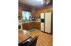 Property photo 27 - REAL ESTATE AUCTION - 3.5+/- ACRES OFFERED IN 1 TRACT IN ALLEN COUNTY, INDIANA