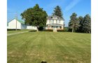 Property photo 1 - REAL ESTATE AUCTION - 3.5+/- ACRES OFFERED IN 1 TRACT IN ALLEN COUNTY, INDIANA