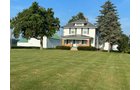 Property photo 2 - REAL ESTATE AUCTION - 3.5+/- ACRES OFFERED IN 1 TRACT IN ALLEN COUNTY, INDIANA