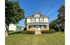 Property photo 3 - REAL ESTATE AUCTION - 3.5+/- ACRES OFFERED IN 1 TRACT IN ALLEN COUNTY, INDIANA