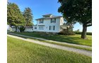 Property photo 4 - REAL ESTATE AUCTION - 3.5+/- ACRES OFFERED IN 1 TRACT IN ALLEN COUNTY, INDIANA
