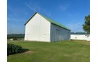 Property photo 5 - REAL ESTATE AUCTION - 3.5+/- ACRES OFFERED IN 1 TRACT IN ALLEN COUNTY, INDIANA