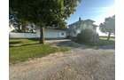 Property photo 6 - REAL ESTATE AUCTION - 3.5+/- ACRES OFFERED IN 1 TRACT IN ALLEN COUNTY, INDIANA