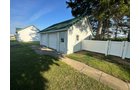 Property photo 8 - REAL ESTATE AUCTION - 3.5+/- ACRES OFFERED IN 1 TRACT IN ALLEN COUNTY, INDIANA