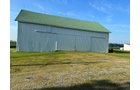 Property photo 9 - REAL ESTATE AUCTION - 3.5+/- ACRES OFFERED IN 1 TRACT IN ALLEN COUNTY, INDIANA