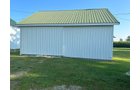 Property photo 10 - REAL ESTATE AUCTION - 3.5+/- ACRES OFFERED IN 1 TRACT IN ALLEN COUNTY, INDIANA