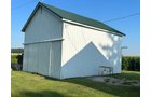 Property photo 11 - REAL ESTATE AUCTION - 3.5+/- ACRES OFFERED IN 1 TRACT IN ALLEN COUNTY, INDIANA