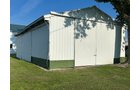 Property photo 12 - REAL ESTATE AUCTION - 3.5+/- ACRES OFFERED IN 1 TRACT IN ALLEN COUNTY, INDIANA