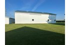 Property photo 13 - REAL ESTATE AUCTION - 3.5+/- ACRES OFFERED IN 1 TRACT IN ALLEN COUNTY, INDIANA