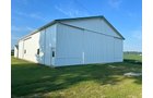 Property photo 14 - REAL ESTATE AUCTION - 3.5+/- ACRES OFFERED IN 1 TRACT IN ALLEN COUNTY, INDIANA