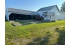 Property photo 15 - REAL ESTATE AUCTION - 3.5+/- ACRES OFFERED IN 1 TRACT IN ALLEN COUNTY, INDIANA
