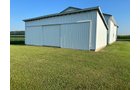 Property photo 16 - REAL ESTATE AUCTION - 3.5+/- ACRES OFFERED IN 1 TRACT IN ALLEN COUNTY, INDIANA