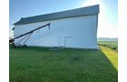 Property photo 17 - REAL ESTATE AUCTION - 3.5+/- ACRES OFFERED IN 1 TRACT IN ALLEN COUNTY, INDIANA