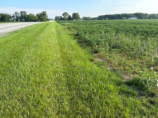 Property photo 31 - REAL ESTATE AUCTION - 55.5+/- ACRES, 2 LOCATIONS OFFERED IN 5 TRACTS IN ALLEN COUNTY, INDIANA