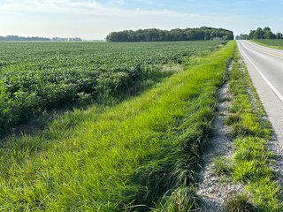 Property photo 45 - REAL ESTATE AUCTION - 55.5+/- ACRES, 2 LOCATIONS OFFERED IN 5 TRACTS IN ALLEN COUNTY, INDIANA