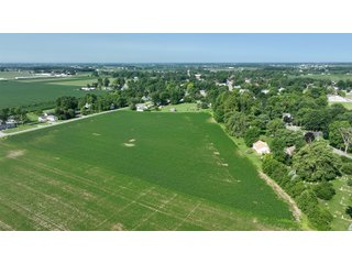 Property photo 10 - REAL ESTATE AUCTION - 55.5+/- ACRES, 2 LOCATIONS OFFERED IN 5 TRACTS IN ALLEN COUNTY, INDIANA