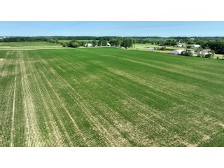 Property photo 3 - REAL ESTATE AUCTION - 55.5+/- ACRES, 2 LOCATIONS OFFERED IN 5 TRACTS IN ALLEN COUNTY, INDIANA