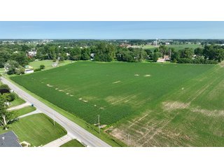 Property photo 9 - REAL ESTATE AUCTION - 55.5+/- ACRES, 2 LOCATIONS OFFERED IN 5 TRACTS IN ALLEN COUNTY, INDIANA